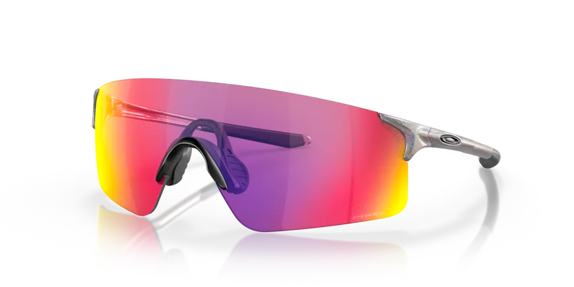 Oakley EVZero Blades Space Dust Prizm Sunglasses